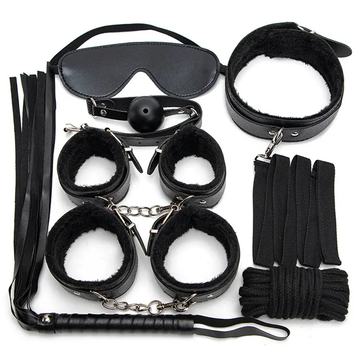 BLACK-BDSM-KIT